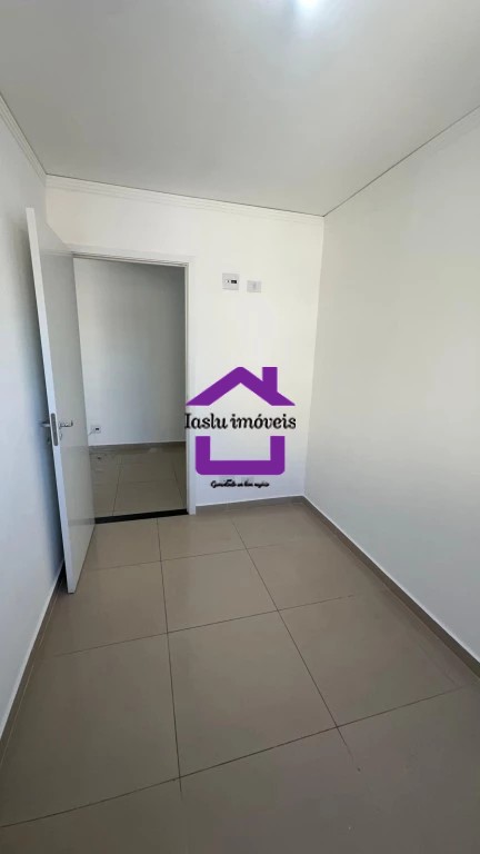 Apartamento para alugar com 1 quarto, 40m² - Foto 7