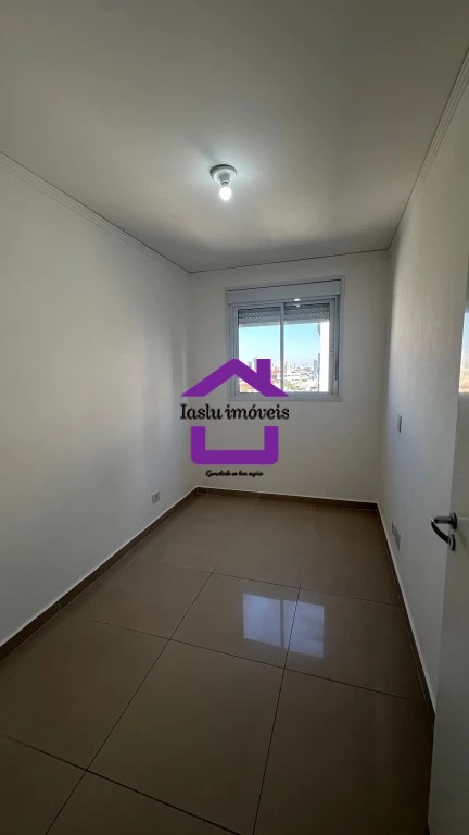 Apartamento para alugar com 1 quarto, 40m² - Foto 8