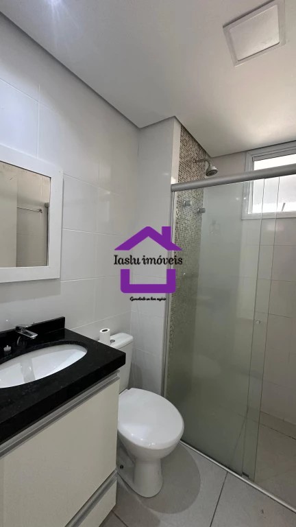 Apartamento para alugar com 1 quarto, 40m² - Foto 10