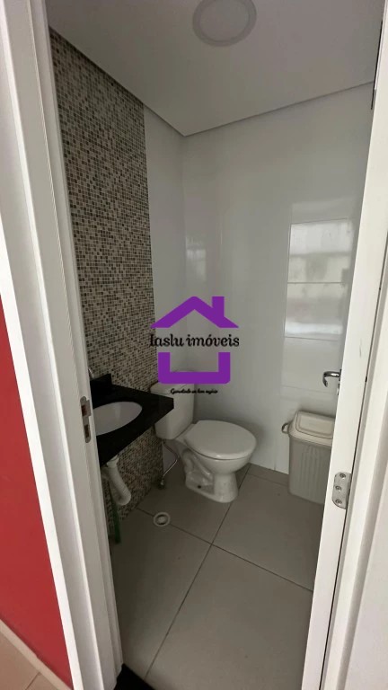 Apartamento para alugar com 1 quarto, 40m² - Foto 11