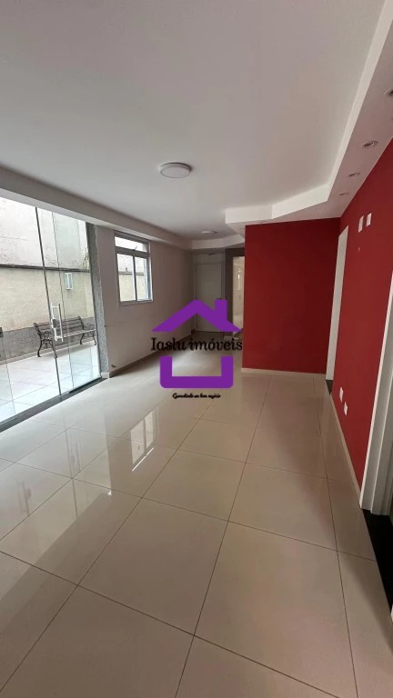 Apartamento para alugar com 1 quarto, 40m² - Foto 13