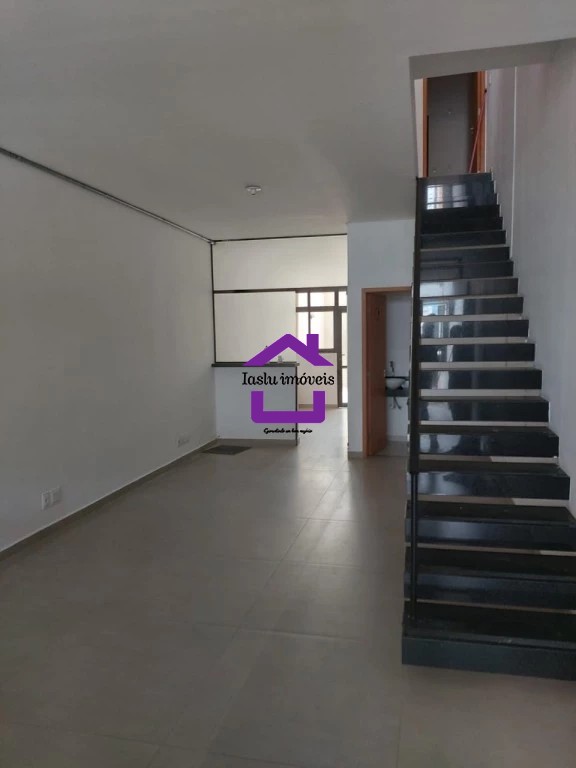 Loja-Salão, 130 m² - Foto 3