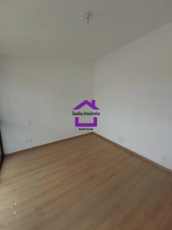 Loja-Salão, 130 m² - Foto 2