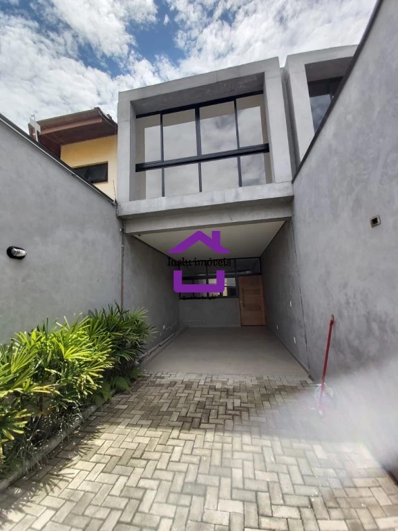 Loja-Salão, 130 m² - Foto 1
