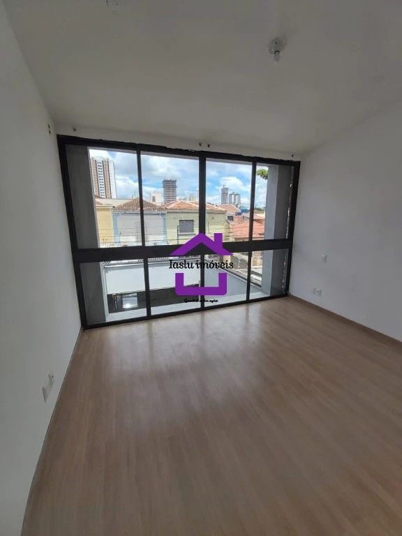 Loja-Salão, 130 m² - Foto 4