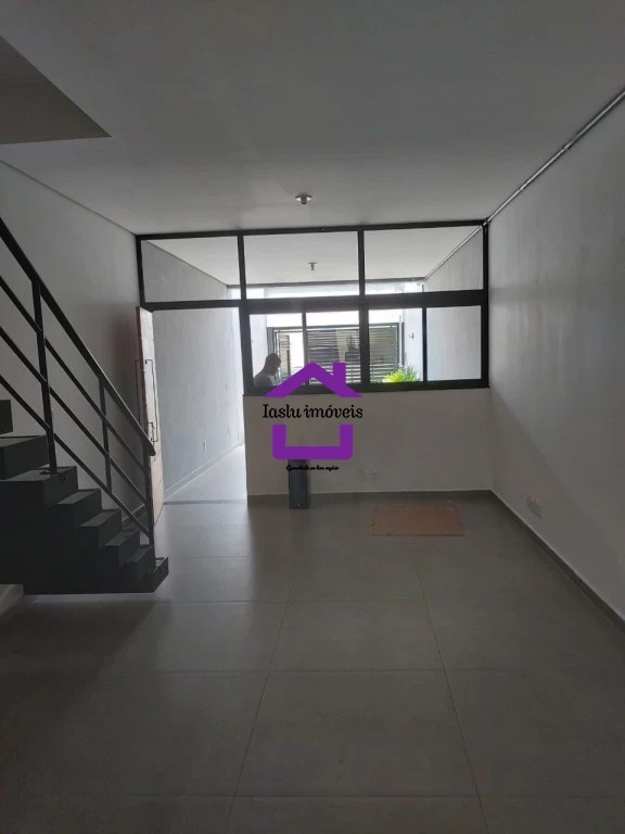 Loja-Salão, 130 m² - Foto 5