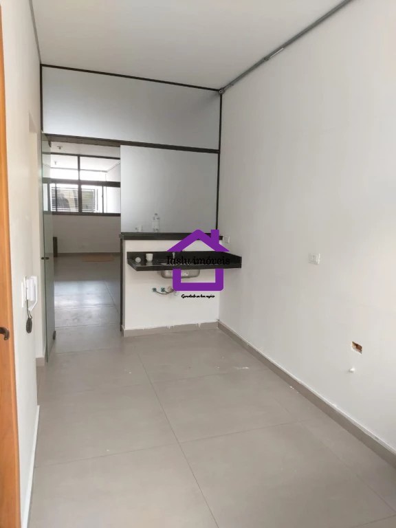 Loja-Salão, 130 m² - Foto 6
