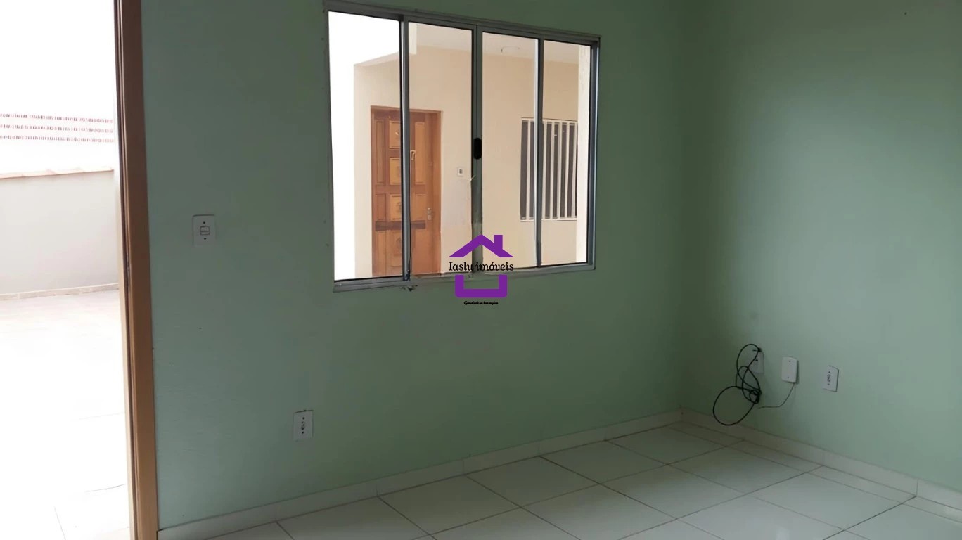 Casa de Condomínio à venda com 2 quartos, 139m² - Foto 6