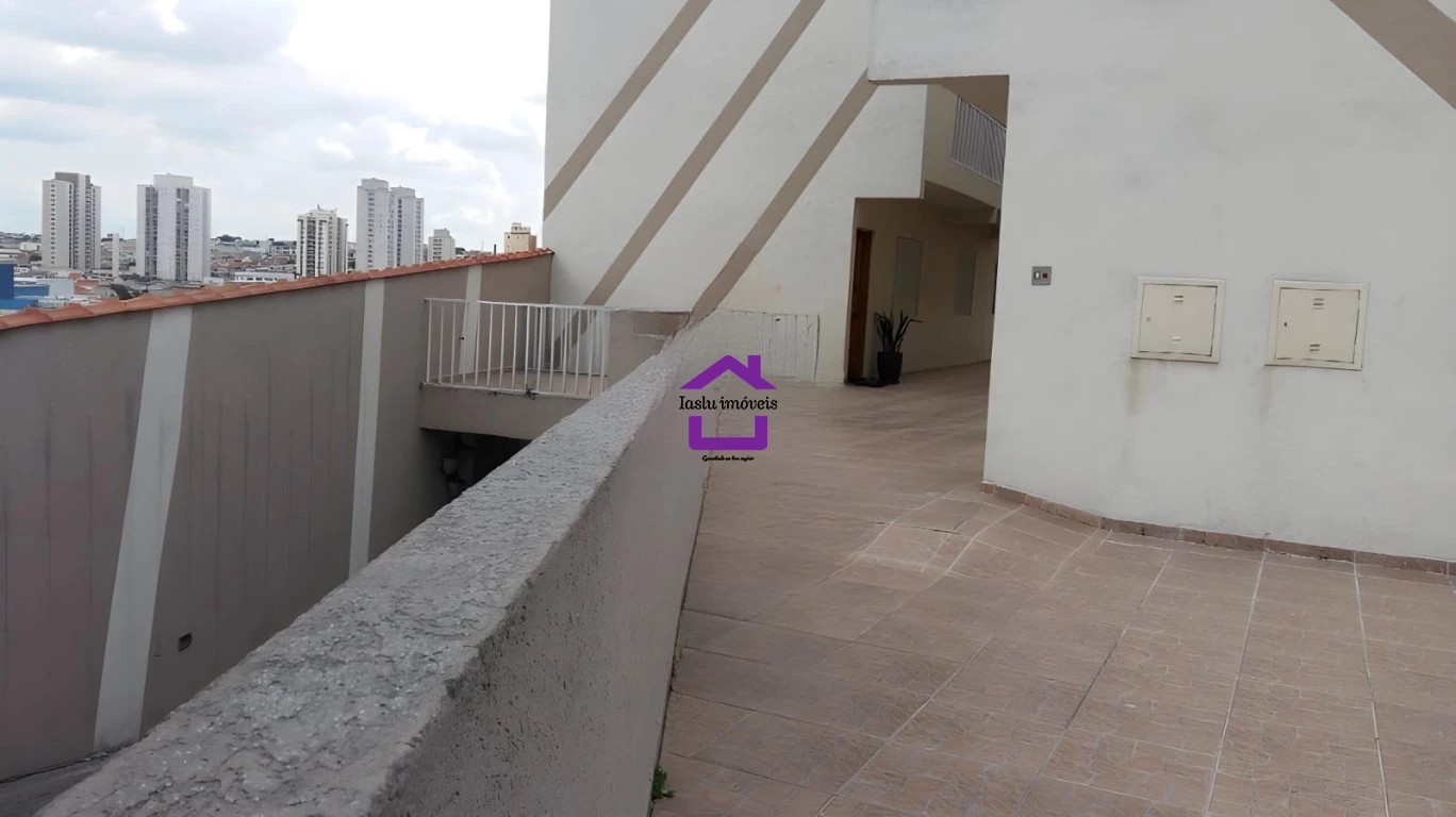 Casa de Condomínio à venda com 2 quartos, 139m² - Foto 8