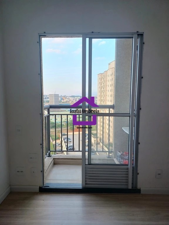 Apartamento, 2 quartos, 42 m² - Foto 3