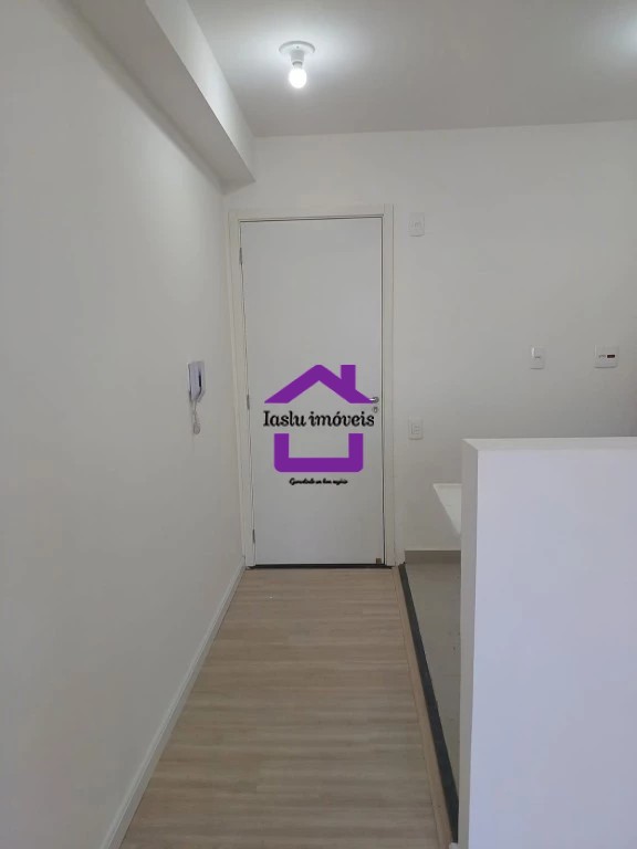 Apartamento, 2 quartos, 42 m² - Foto 6