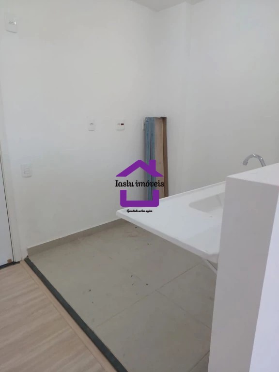 Apartamento, 2 quartos, 42 m² - Foto 8