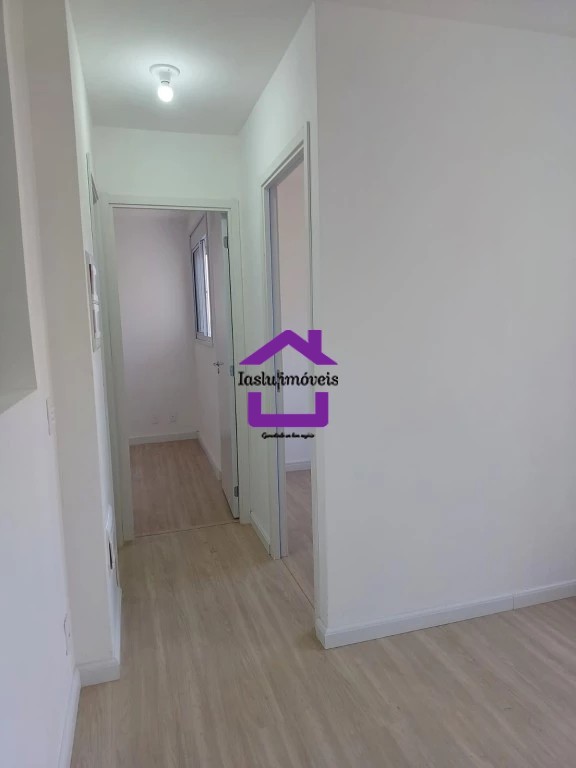 Apartamento, 2 quartos, 42 m² - Foto 10