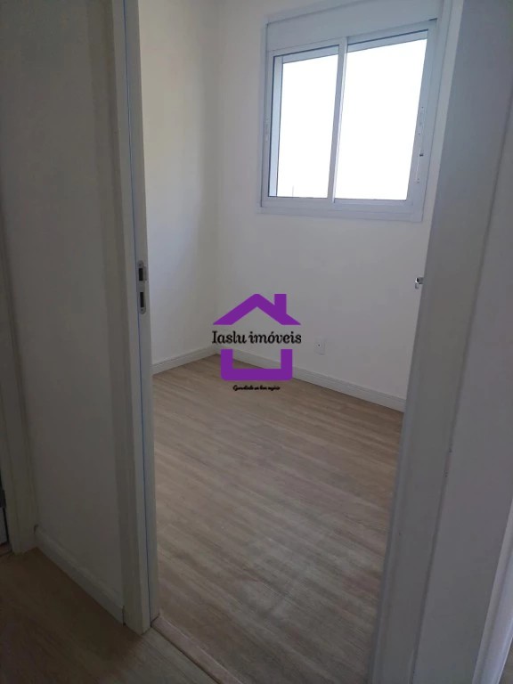 Apartamento, 2 quartos, 42 m² - Foto 11