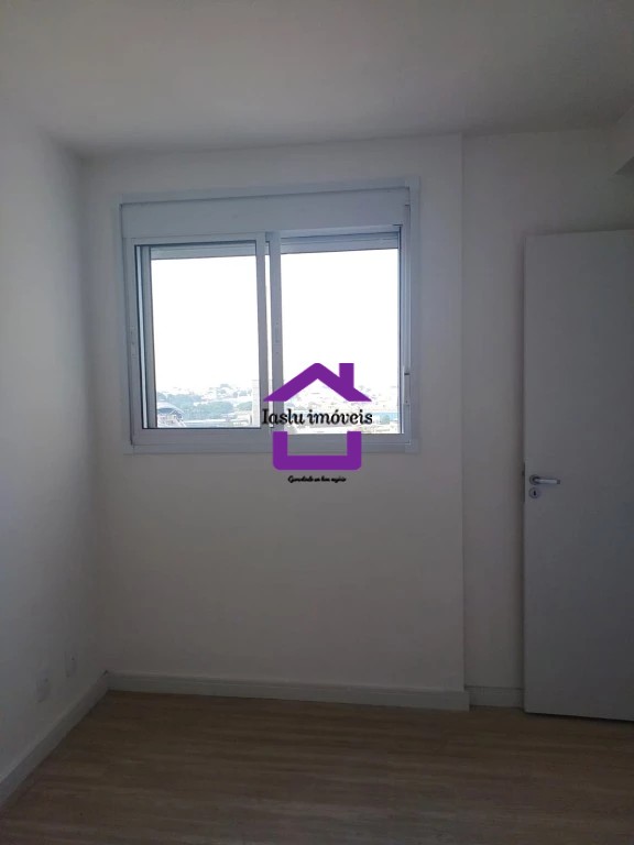 Apartamento, 2 quartos, 42 m² - Foto 12