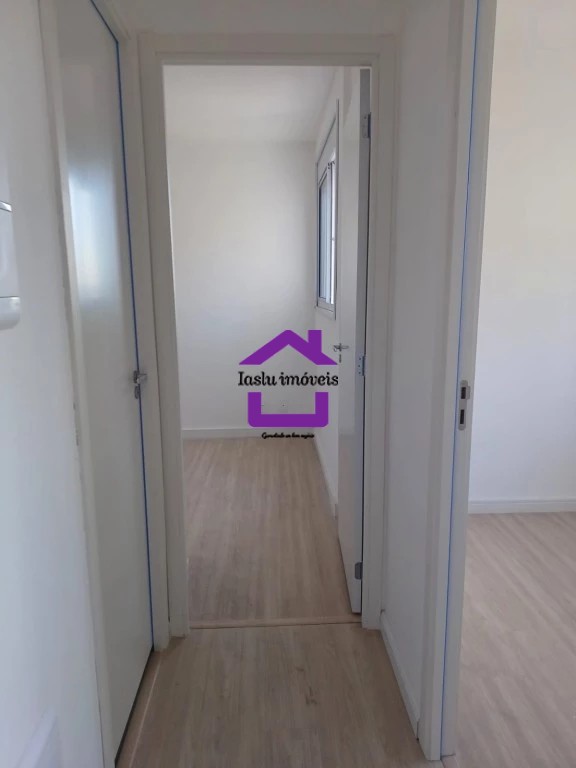 Apartamento, 2 quartos, 42 m² - Foto 13