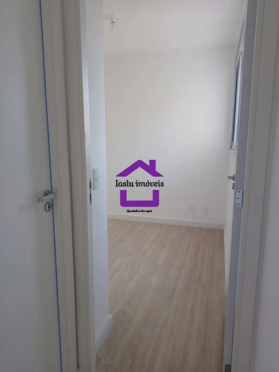 Apartamento, 2 quartos, 42 m² - Foto 14