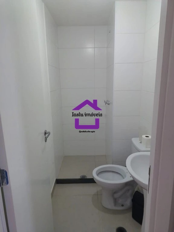 Apartamento, 2 quartos, 42 m² - Foto 15