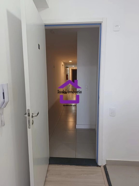 Apartamento, 2 quartos, 42 m² - Foto 16