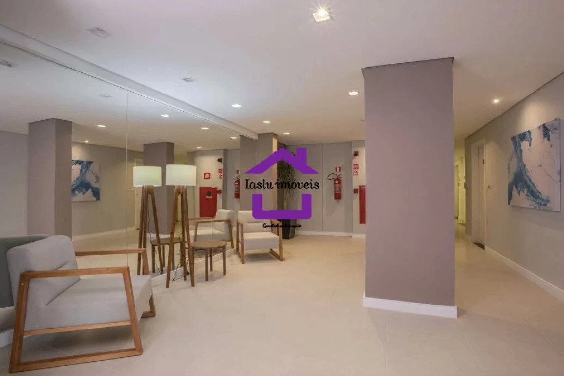 Apartamento, 2 quartos, 42 m² - Foto 18