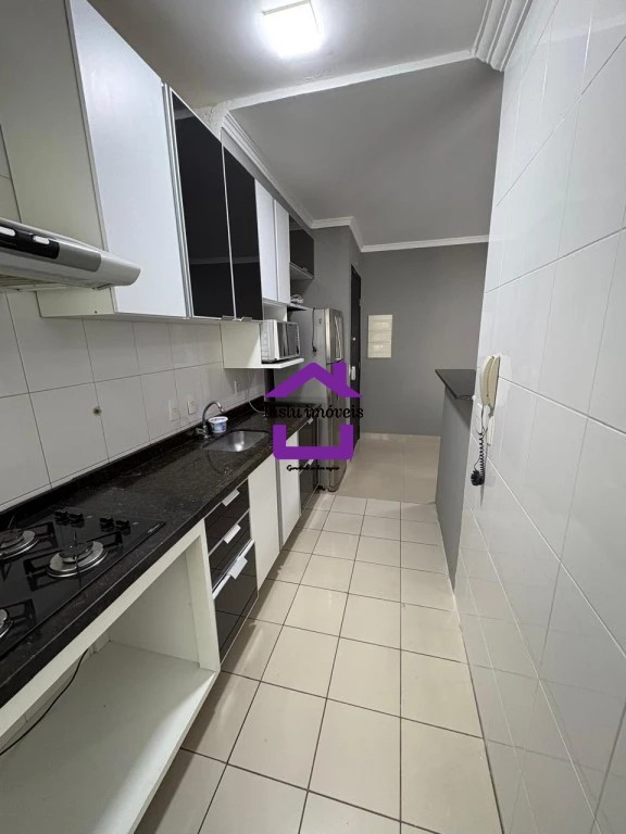 Apartamento à venda e aluguel com 2 quartos, 72m² - Foto 4