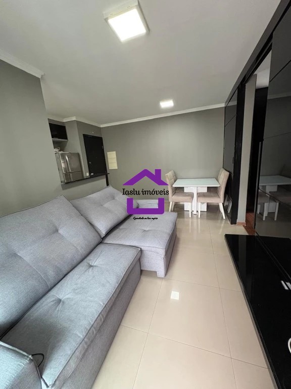 Apartamento à venda e aluguel com 2 quartos, 72m² - Foto 5