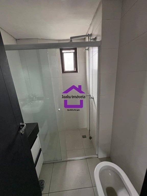 Apartamento à venda e aluguel com 2 quartos, 72m² - Foto 6