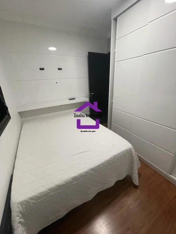 Apartamento à venda e aluguel com 2 quartos, 72m² - Foto 8