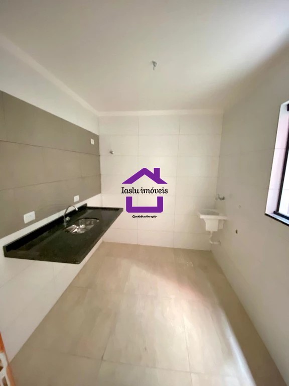 Apartamento, 1 quarto, 49 m² - Foto 2