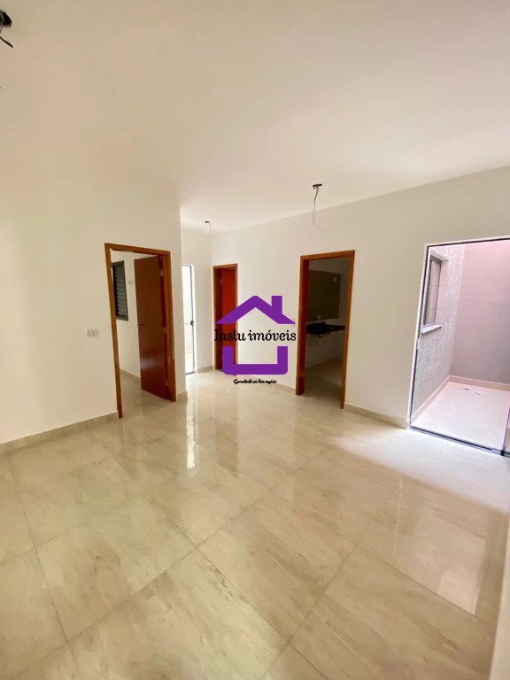 Apartamento, 1 quarto, 49 m² - Foto 3