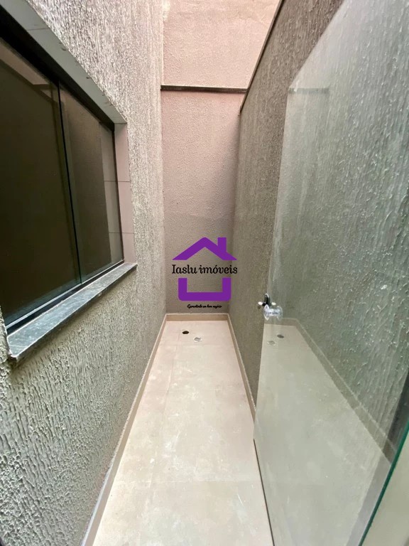 Apartamento, 1 quarto, 49 m² - Foto 4