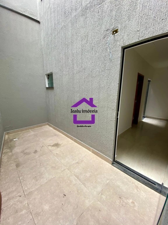 Apartamento, 1 quarto, 49 m² - Foto 5