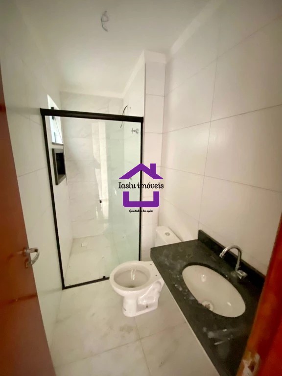 Apartamento, 1 quarto, 49 m² - Foto 6