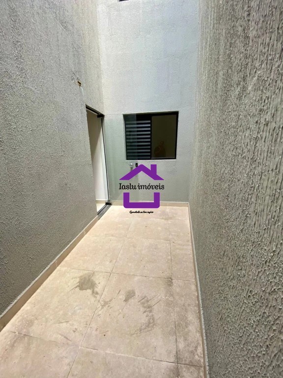 Apartamento, 1 quarto, 49 m² - Foto 7