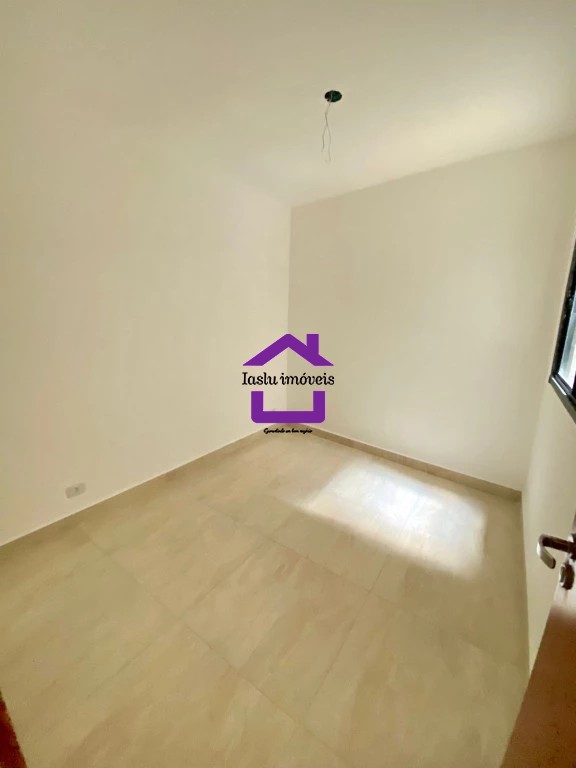 Apartamento, 1 quarto, 49 m² - Foto 8