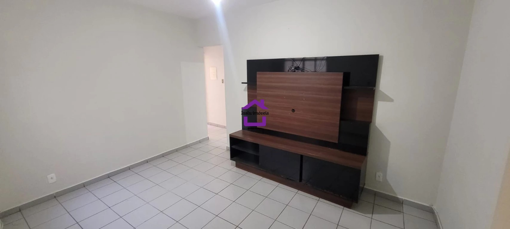 Apartamento para alugar com 2 quartos, 52m² - Foto 2