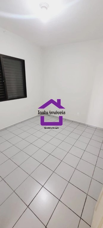 Apartamento para alugar com 2 quartos, 52m² - Foto 3