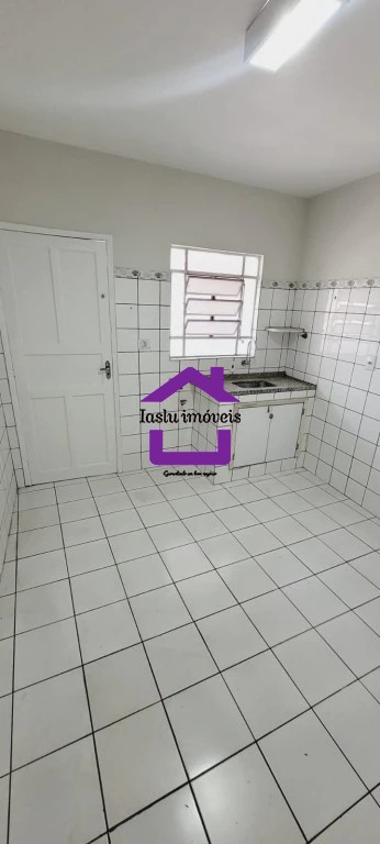 Apartamento para alugar com 2 quartos, 52m² - Foto 5