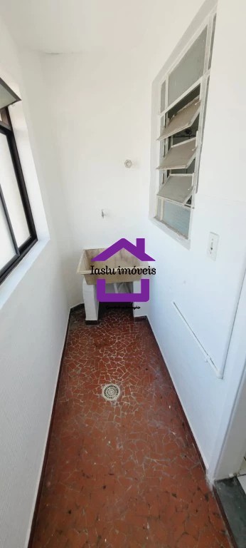 Apartamento para alugar com 2 quartos, 52m² - Foto 6