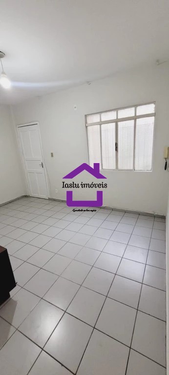 Apartamento para alugar com 2 quartos, 52m² - Foto 7