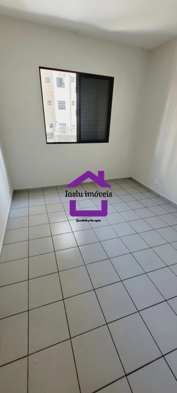 Apartamento para alugar com 2 quartos, 52m² - Foto 8