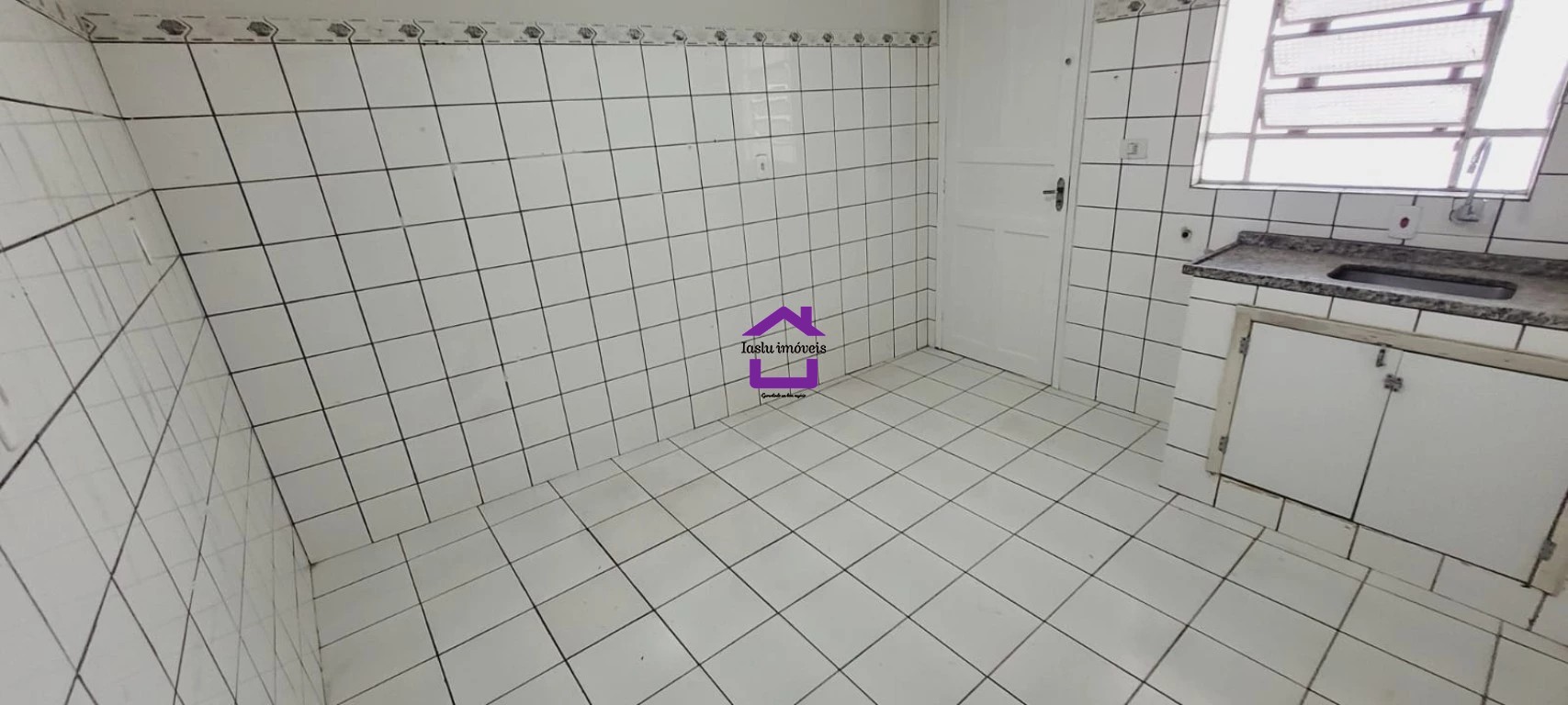 Apartamento para alugar com 2 quartos, 52m² - Foto 9