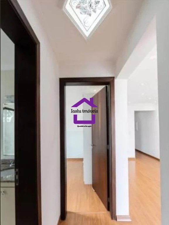 Apartamento para alugar com 2 quartos, 58m² - Foto 16