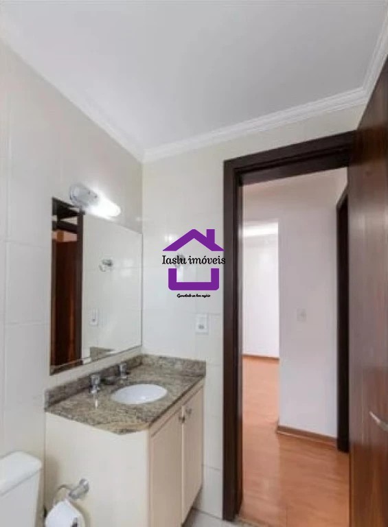 Apartamento para alugar com 2 quartos, 58m² - Foto 7