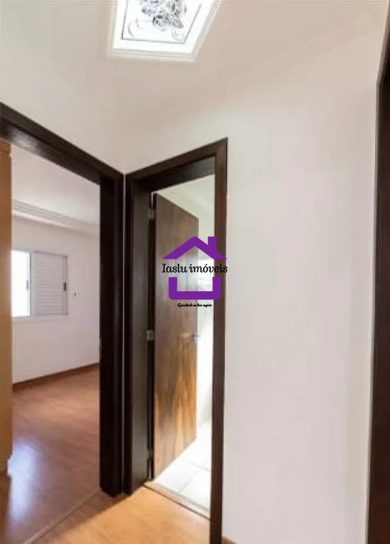 Apartamento para alugar com 2 quartos, 58m² - Foto 8