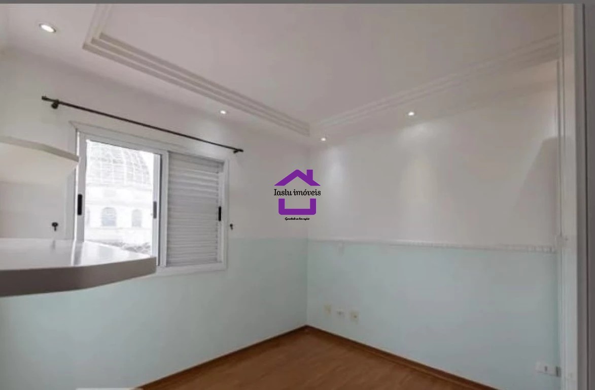 Apartamento para alugar com 2 quartos, 58m² - Foto 10