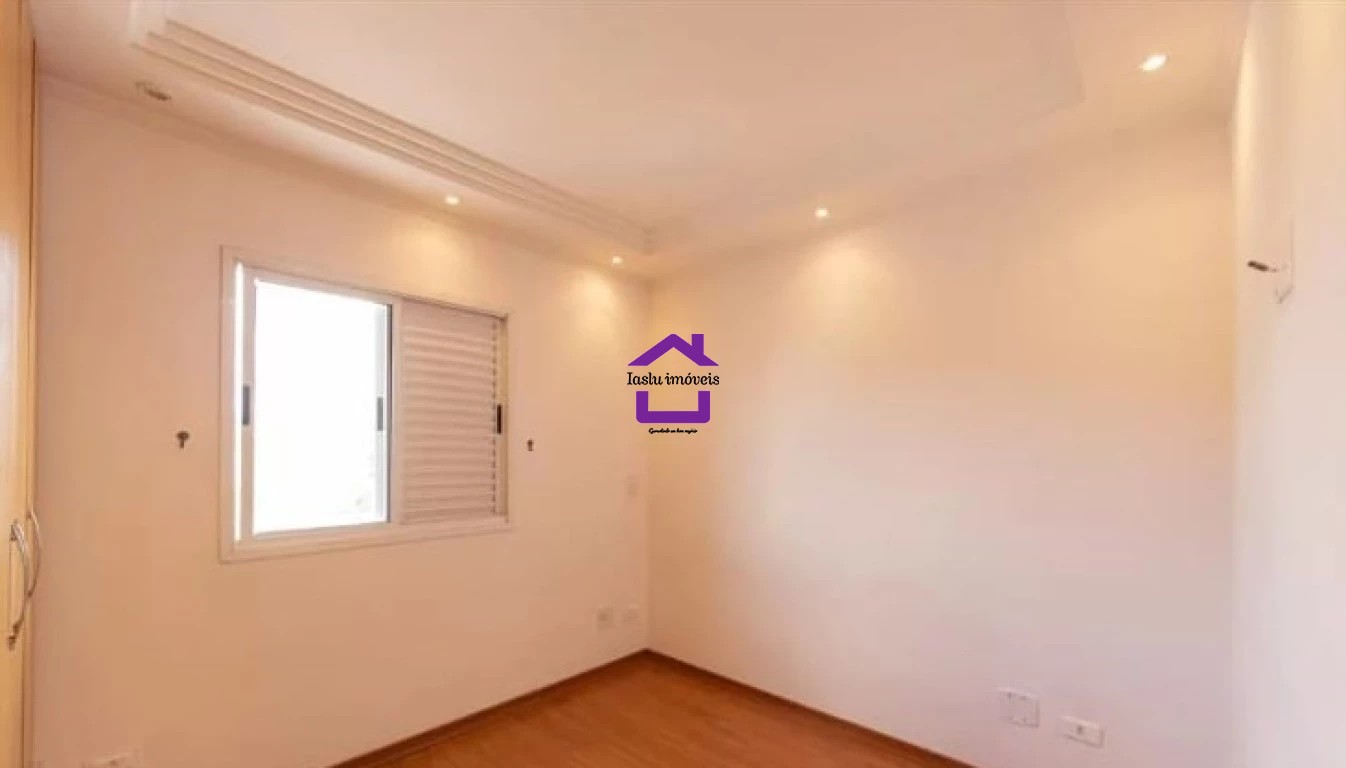 Apartamento para alugar com 2 quartos, 58m² - Foto 11