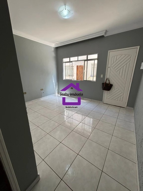 Casa de Condomínio para alugar com 2 quartos, 101m² - Foto 2