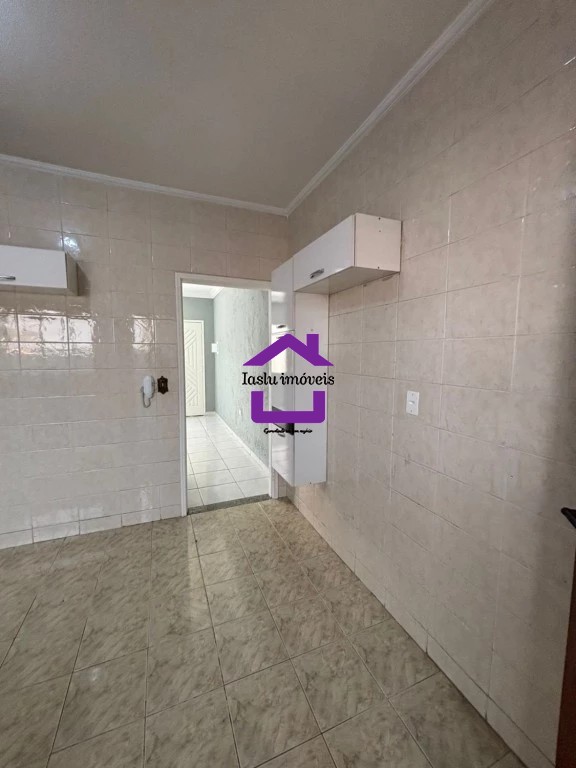 Casa de Condomínio para alugar com 2 quartos, 101m² - Foto 8