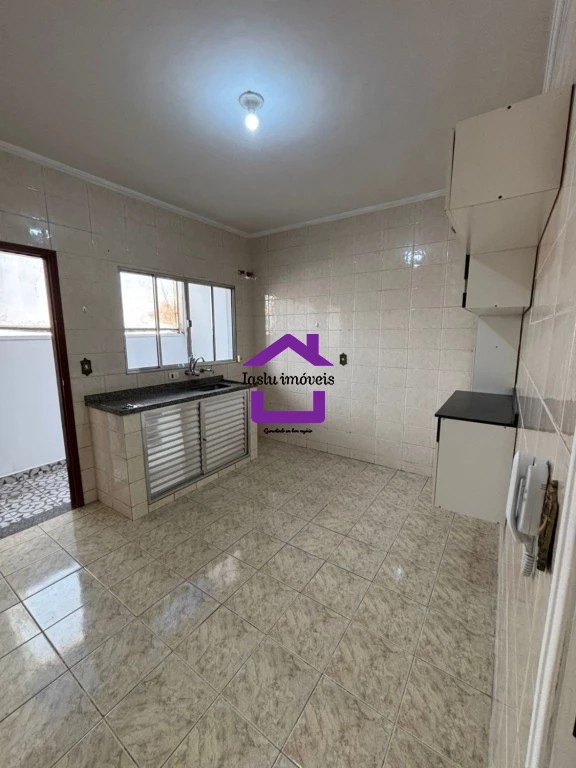 Casa de Condomínio para alugar com 2 quartos, 101m² - Foto 12